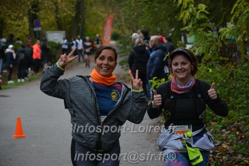 Les Foulees du Dragon 2025/FDRAGON_2025_05018.JPG